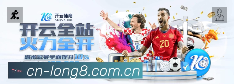 我们的使命与愿景