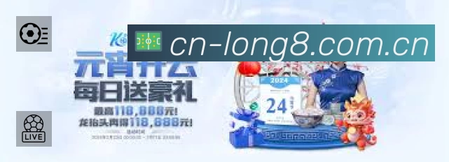 多类型检索