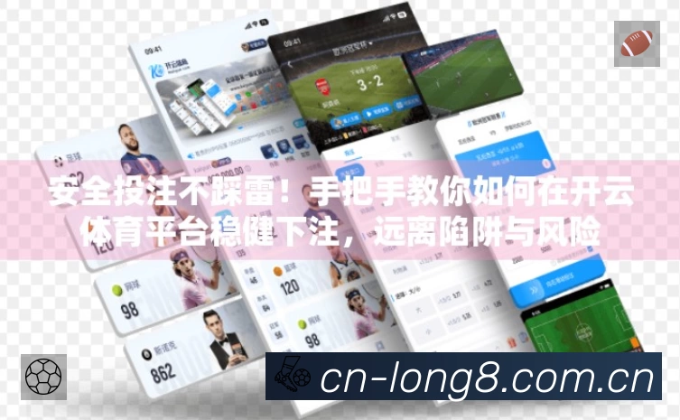 搜索结果直达